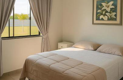 Casa de Campo a 10 min das Cataratas - Foto 4