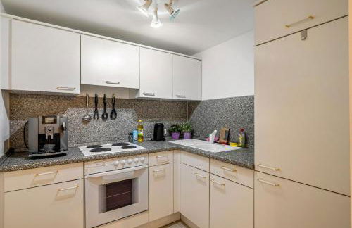 Ferienwohnung Naupenblick - Foto 10