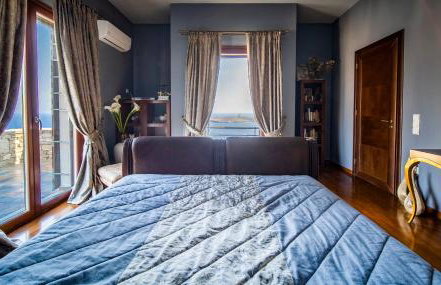 Villa Selini - Foto 52