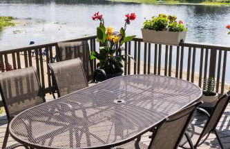 Luxury Lakefront Estate - Foto 74