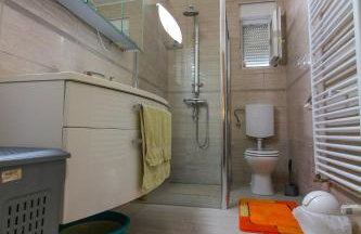 Apartments Adriana - Foto 51