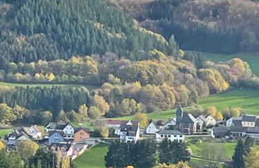 Gästehaus Ute Müller - Foto 35