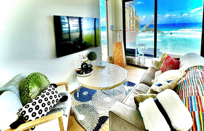 Silver Reef Residencies - Foto 23