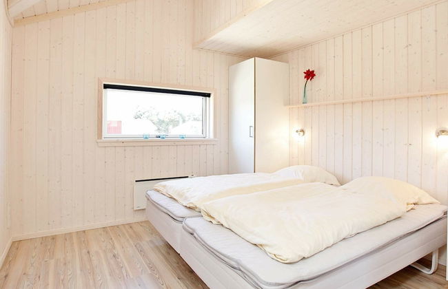 Holiday Home in Großenbrode - Foto 2