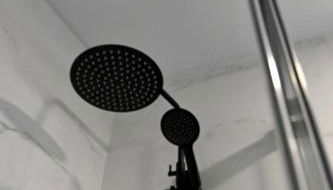 Victoria Apartment - Foto 5