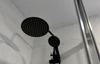 Victoria Apartment - Foto 5