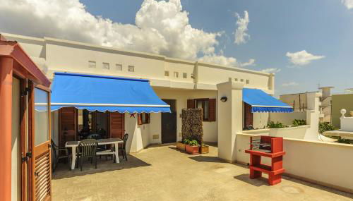 Panoramici Monolocali - Foto 4