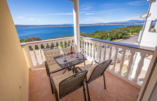 Villa Oleander - Foto 56