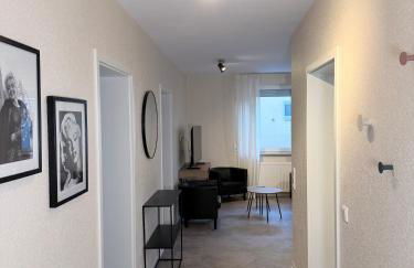 Joel Living Ahlem - Foto 9