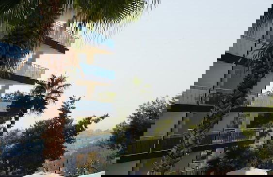 Si Hotel & Spa - Photo 53