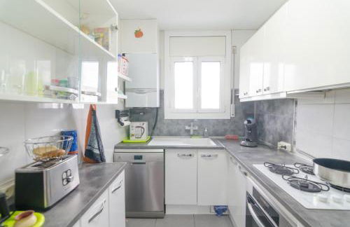 Club Villamar - Residencial Park - Foto 19