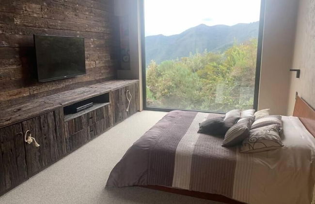 Casa Pionono - Photo 4