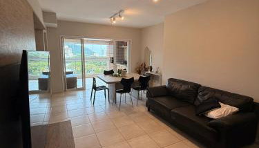 Piscina Aquecida - Jacuzzi - Ofurô - Foto 2