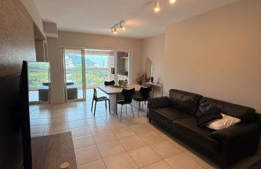 Piscina Aquecida - Jacuzzi - Ofurô - Foto 2