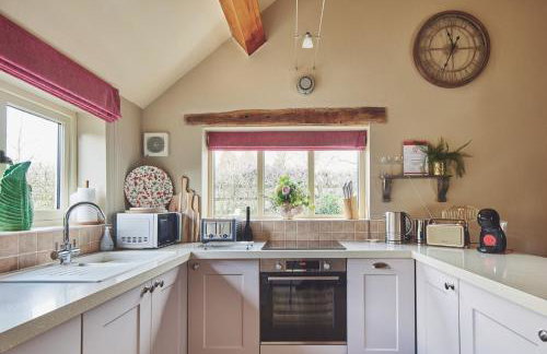 Hollington Barns - Foto 25