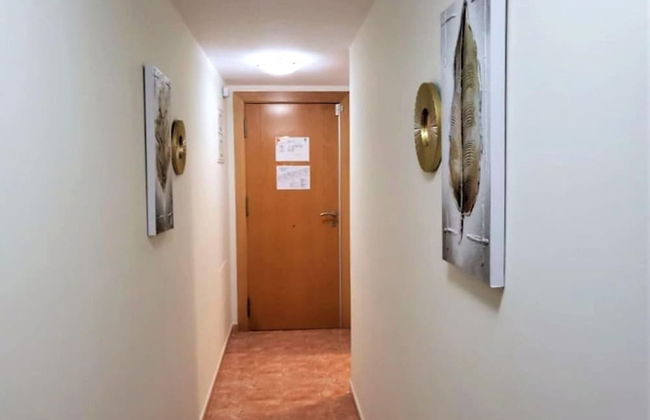 Villa in Spain With Private Pool - Photo 40