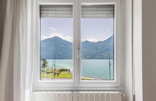 IseoLakeRental - Fantasy Lake - Foto 12