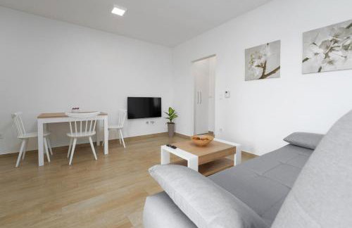 Dani's Place - Foto 10