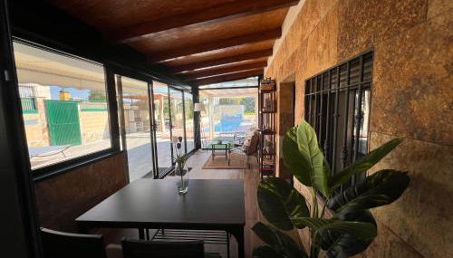 La Casita de Yuncos - Foto 3