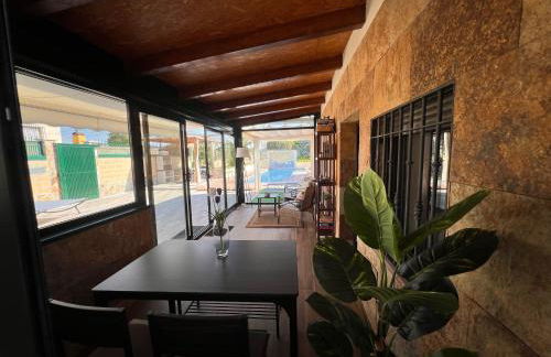 La Casita de Yuncos - Foto 3