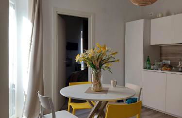 DIMORA LA FRESIA - Foto 14