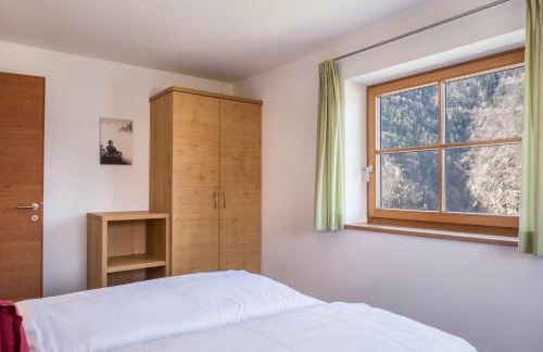 Apartments Gojer Sauvignon - Foto 14