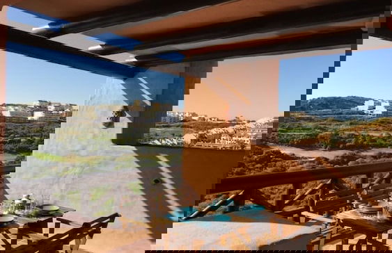 Residencial Coto Real Duquesa - Foto 10