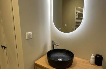 Le Pantone - Foto 14