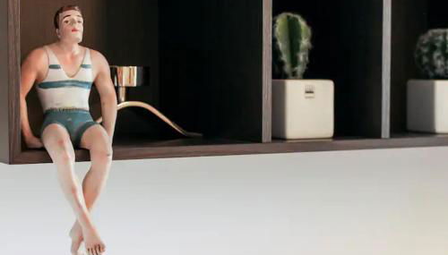 ATTICO NANNETTI - Photo 5