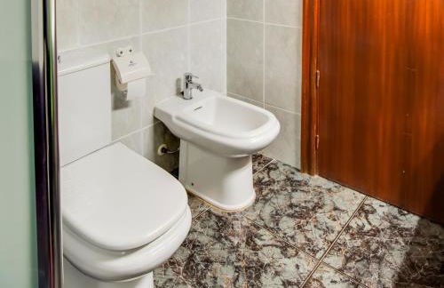 Holiday Home in Vendrell near Costa Dorada Beach - Foto 36