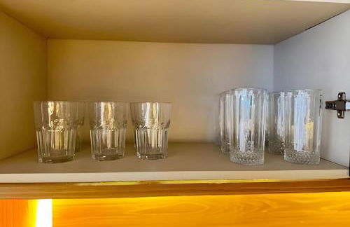 Mont Blanc Apartamentos - Photo 51