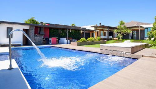 Luxury and Harmony House - Photo 4