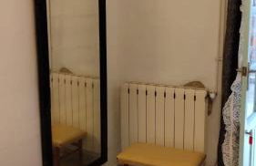 Casa Zacarías, newly restored townhouse - Foto 50