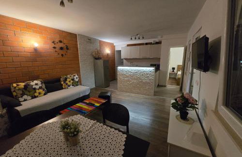 Villa Astra - Photo 24