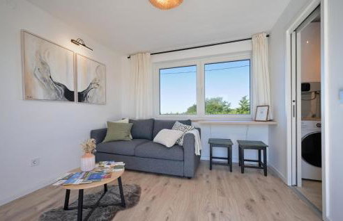 Cozy Home In Grabovnica With Wifi - Ccc599 - Foto 24