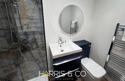 New Sandpiper Apartments - Foto 22