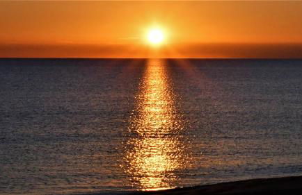 Salentin Home - SunRelax - Foto 29