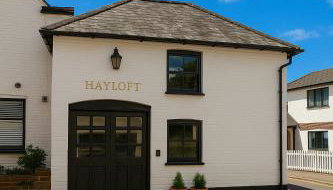 Charming Cottage in heart of town - Foto 1