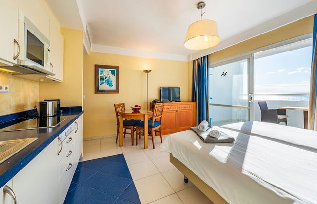 Hapimag Resort Marbella - Foto 27