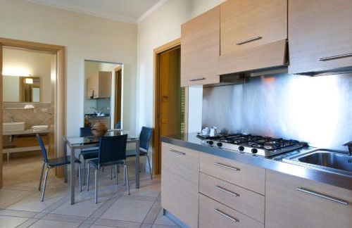 Posidonia Residence - Photo 47