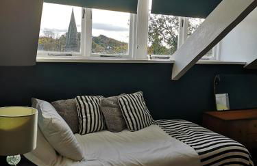 Faith Cottage - Foto 37