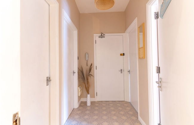 Stowaways Loft - Foto 21