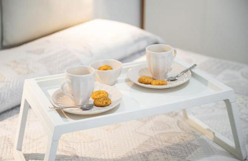 La Casa di Mia - Foto 18