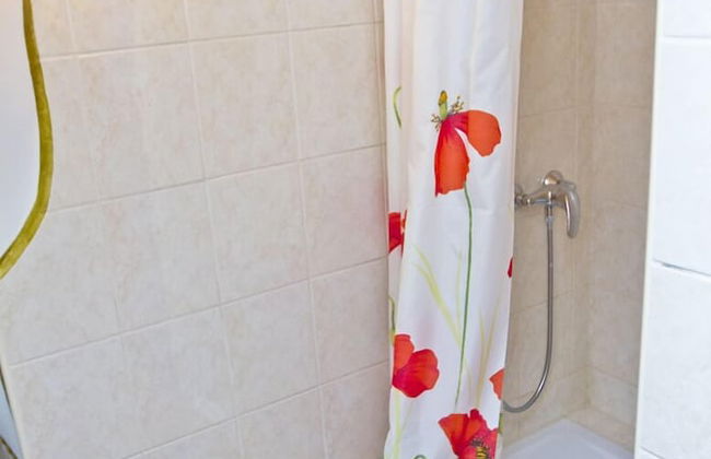 Jerry & Oli Apartments - Foto 65