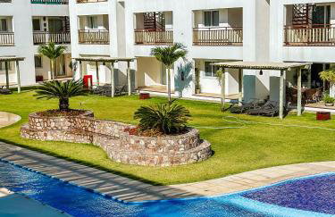 CANOA - Boas Vistas - Photo 27