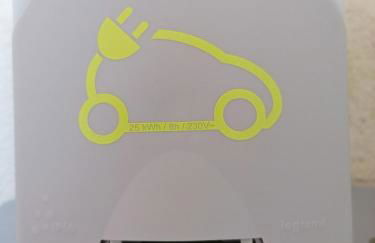 Chalet Paradis, panoramic view, garden & terrace - Foto 24