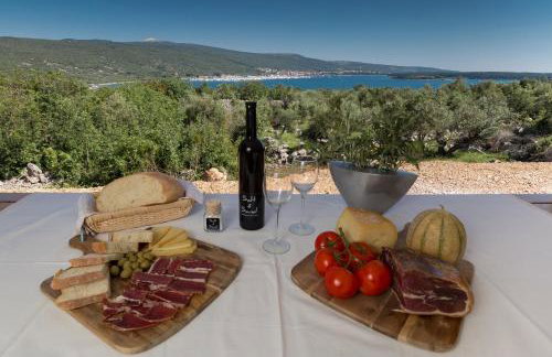 Salt & Sand Villa with a view - Foto 40