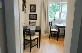 Privatzimmer Schönfelder - Foto 8