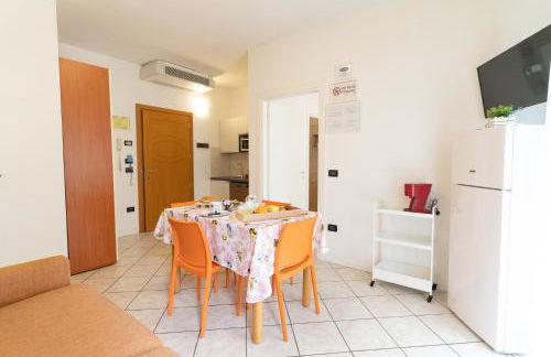 Residence Millennium - Photo 7