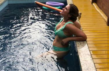 Embausurf - Moradas de Aluguel - Photo 47